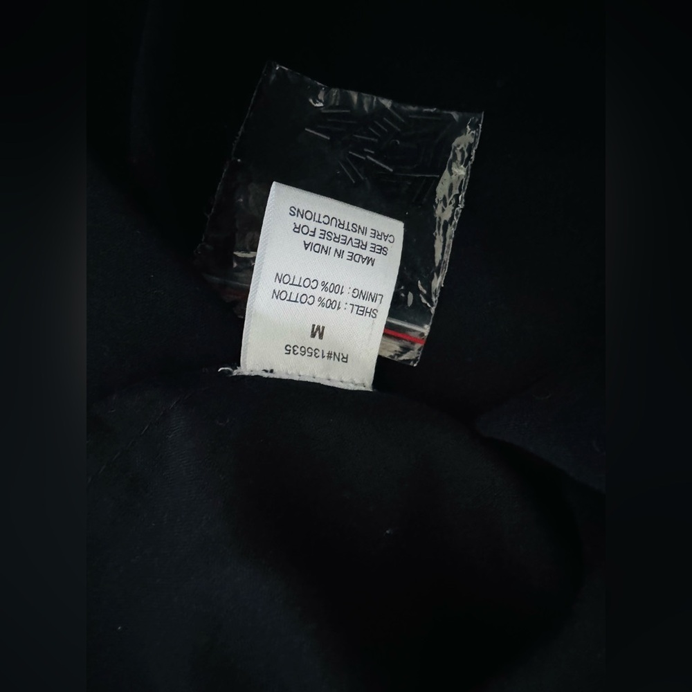NWT Love Sam Elegant Black Midi Dress - Picture 7 of 9